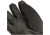 CTR Max Ski Glove Sm Black 1518-CTR.029 SM