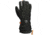 CTR Max Ski Glove Lg Black 1518-CTR.029 LG