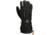 CTR Max Ski Glove - Men's, Black, Small, 1518-CTR.029 SM