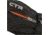 CTR Max Ski Mitten Md Black 1520-CTR.029-MD
