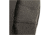 CTR Max Ski Mitten Md Black 1520-CTR.029-MD