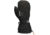 CTR Max Ski Mitten Md Black 1520-CTR.029-MD
