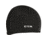 CTR Mistral Junior Skully Sm 4450 S/M