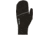 CTR Mistral Mitten Liner Xl 1665-027 XL