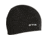 CTR Mistral Ponytail Skully, Black, 1641-029