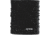 CTR Mistral Tube Black 1667-029