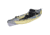Advanced Elements Straightedge Angler Pro Kayak AE1055