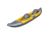 Advanced Elements Island Voyage Ii Kayak AE3023-Y