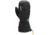 CTR Superior Down Mitten Sm Black 1522-CTR.029 SM