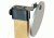 CTS Targets 2x4 Pro Target Hanger, Black, 5.75in L x 2in  W x 3.75H, NSN N CTS-PHS-029