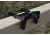 CTS Targets Horizontal Pro Target Hanger, Black, 7.5in  L x 4.5in  W x 5.5in  H, NSN N CTS-HPH-039