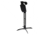 CTS Targets Hostage Mod X Kit, Black, Large, NSN N CTS-HTMXK-61