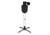 CTS Targets Hostage Mod X Kit, Black, Large, NSN N CTS-HTMXK-61