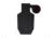 CTS Targets Hostage Mod X Kit w/ Spinners &amp; 8in Gongs, Black, Large, NSN N CTS-HTMX8K-63
