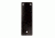 CTS Targets Replacement Rubber Strap w/Mounting Hardware, Black, 4in  L x .25in  Wx 12in  H, NSN N CTS-RBSH-037