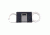 USED CTS-Thompson BlueBox, Chainstyle Handcuffs 7082, EDEMO1