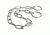 CTS-Thompson Connector Chain 7078
