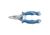 Cuda 5 Titanium Bonded Mini Plier 18198