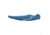 Cuda 6.5 Titanium Bonded Folding Fillet Knife 18205