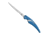 Cuda 6.5 Titanium Bonded Folding Fillet Knife 18205