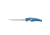Cuda 6.5 Titanium Bonded Folding Fillet Knife 18205