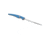 Cuda 6.5 Titanium Bonded Folding Fillet Knife 18205