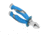 Cuda 6.75 Ti Diagonal Wire Cutters 18827