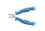 Cuda 6.75 Ti Diagonal Wire Cutters 18827