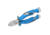 Cuda 6.75 Ti Diagonal Wire Cutters 18827
