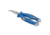 Cuda 8.5 Ti Bent Needle Nose Pliers 18829