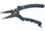 Cuda 8 Pro Plier,Hard Molded Sheath & Lanyard 18342