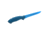 Cuda AquaTuff Fillet Knife with Blade Cover, Blue, 7in, 23064