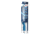 Cuda AquaTuff Fillet Knife with Blade Cover, Blue, 7in, 23064
