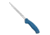 Cuda AquaTuff Fillet Knife with Blade Cover, Blue, 7in, 23064