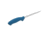 Cuda AquaTuff Fillet Knife with Blade Cover, Blue, 9in, 23047