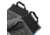 Cuda Bait Gloves, Extra Large 18357