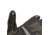 Cuda Bait Gloves, Extra Large 18357