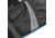 Cuda Bait Gloves, Extra Large 18357