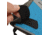 Cuda Bait Gloves, Extra Large 18357