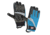 Cuda Bait Gloves, Extra Large 18357