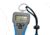Cuda Digital Grip and Weigh with Lanyard, Blue/Grey, 13in, 23078