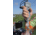 Cuda Digital Grip and Weigh with Lanyard, Blue/Grey, 13in, 23078