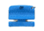 Cuda Knife Sharpeners, Bucket of 42 pcs, Blue, 23020