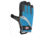 Cuda Knives Bait Glove, 2XL, Black, 23024