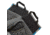 Cuda Knives Bait Glove, 2XL, Black, 23024