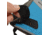 Cuda Knives Bait Glove, 2XL, Black, 23024