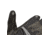 Cuda Knives Bait Glove, 2XL, Black, 23024