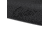 Cuda Knives Cuda 10 in Professional Fillet Fixed Blade Knife, 10in, Stainless Steel, Standard Edge, Blue/Black Micarta Handle, 18131