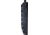 Cuda Knives Cuda 10 in Professional Fillet Fixed Blade Knife, 10in, Stainless Steel, Standard Edge, Blue/Black Micarta Handle, 18131