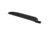Cuda Knives Cuda 10 in Professional Fillet Fixed Blade Knife, 10in, Stainless Steel, Standard Edge, Blue/Black Micarta Handle, 18131